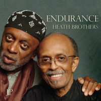 Autumn in New York_Heath Brothers,Jimmy Heath,Tootie Heath,Jeb Patton,David Wong