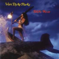 Yankee, Go Home_Van Dyke Parks