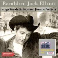 Do-Re-Me_Ramblin' Jack Elliott