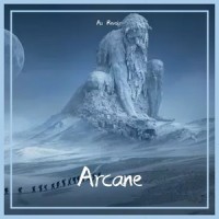 Arcane_Au Revoir