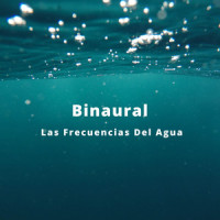 Música Relajante Para Respirar_Musica Para Leer,Spa,Masaje Relajante