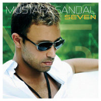 Gel Askim_Mustafa Sandal