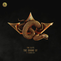The Sound Of_Coone,Da Tweekaz,Hard Driver,Diandra Faye