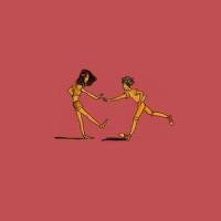 Nobody Like You (feat. J'san)_ok2222,J'san,park bird