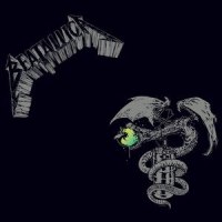 B.C.H.C_Beatallica