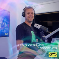 Gratitude (ASOT 1074)_Above & Beyond,anamē,Marty Longstaff