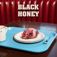 Ghost_Black Honey