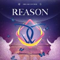 REASON_Dreamcatcher