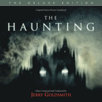 First Look_Jerry Goldsmith