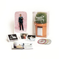 Ca prend, ça n'prend pas_Jacques Dutronc