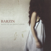 When It Falls Apart_Barzin