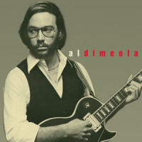 Passion, Grace & Fire_John McLaughlin,Al Di Meola,Paco de Lucía