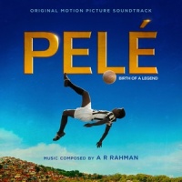 Celeste's Theme_Nikhita Gandhi,A.R. Rahman,George Doering,Anandan Sivamani,Anna Beatriz,Gaayatri Kaundinya,Linda Lind,Jonita Gandhi,Aditya Rao