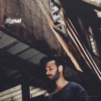 Don't Blame the City_Jordan Smith