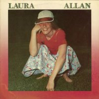 So Fine_Laura Allan