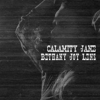 Calamity Jane_Bethany Joy Lenz