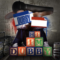 I Do It Like That_DuBBy,J-Kwon,Bam Bam