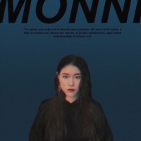 Stay_Monni