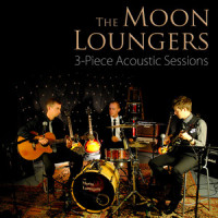 Under Pressure_The Moon Loungers