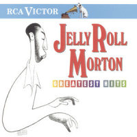Dead Man Blues (Remaster)_Jelly Roll Morton,Jelly Roll Morton's Red Hot Peppers,Ferdinand Joseph Morton