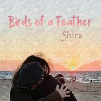 Usually_Shira