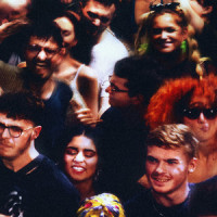 Mixed Emotions_Chase & Status,Clementine Douglas