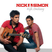 Vandaag_Nick & Simon