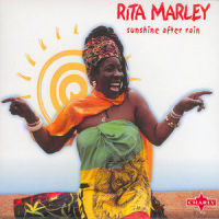 Da Bi Da_Rita Marley
