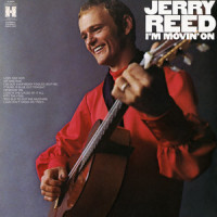 Hit and Run_Jerry Reed