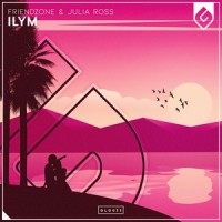 ILYM_Friendzone,Julia Ross
