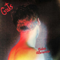Guts_Aidan Alexander,Mike Gazzo