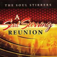 Lord Remember Me_The Soul Stirrers