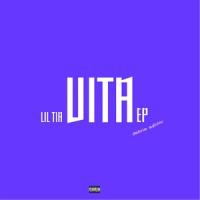 SOLITE PARE(feat. tha Supreme & Sick Luke)_Lil Tia,Tha Supreme,Sick Luke