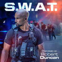 S.W.A.T. (Theme from the Television Series)_Robert Duncan