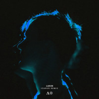 Lucid(feat. Nathan Ball)_Paraleven,Nathan Ball,Icarus