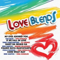 Now That I Have You_Erik Santos