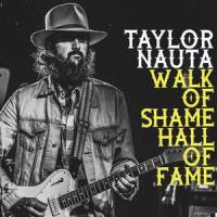 Living Right Now_Taylor Nauta