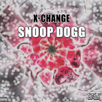 9 Give It 2'em Dogg - Tha Eastsidaz.flac_Snoop Dogg