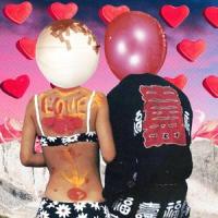 Love(feat. Don Michael Jr & Rubi)_Jase Harley,Don Michael Jr,Rubi
