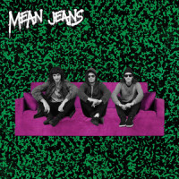 Nite Vision_Mean Jeans
