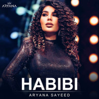 Habibi_Aryana Sayeed