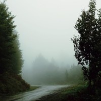 Gentle Droplets_Sleepy Times,Deep Sleep Music Experience,Música De Relajación Para Dormir Profundamente