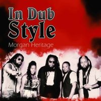 False Promises Dub Mix_Morgan Heritage
