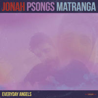 Hell of a Year(feat. Liam Frost)_Jonah Matranga,Liam Frost