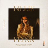 The Good Girl_Billie Flynn