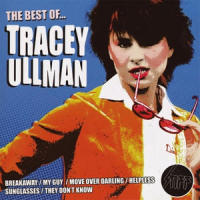 Breakaway_Tracey Ullman