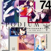 Linaria feat. ayame_Alstroemeria Records,ayame