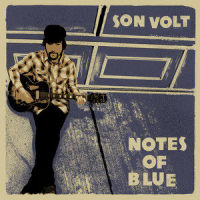 Cairo and Southern_Son Volt