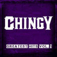 I Like That_Chingy,Nate Dogg,I-20,Houston