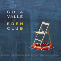 Aurora_Giulia Valle,Dani Dominguez,David Pastor,Guim Garcia,Martí Serra,Roger Mas,Vicent Pérez